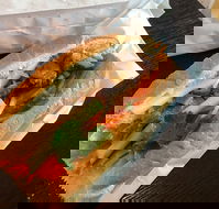 Saigonese Cafe - Sunshine Coast Tourism