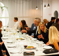 Stones Throw - Holiday Sunshine Coast