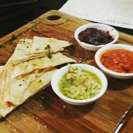 Tasca Viva - Sunshine Coast Tourism 0