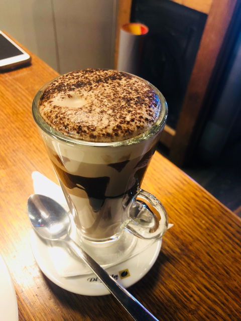 Tasca Viva - Sunshine Coast Tourism 1