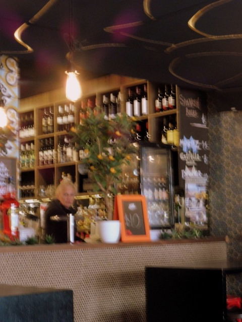 Tasca Viva - Sunshine Coast Tourism 6