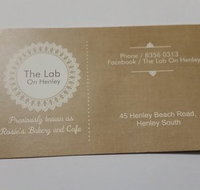 The Lab On Henley - Holiday Sunshine Coast
