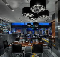 The Maid Bistro - Sunshine Coast Tourism