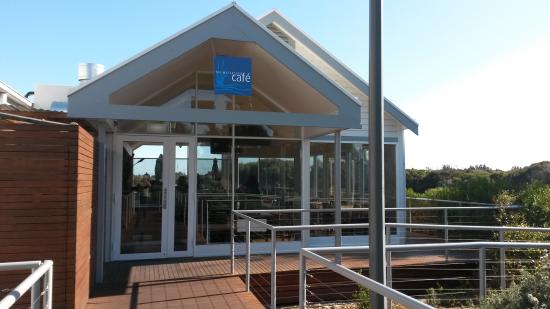 Salisbury SA Sunshine Coast Tourism