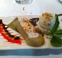 Viet L'Amour - Sunshine Coast Tourism
