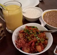 Virsa Delights - Sunshine Coast Tourism