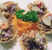 Yum Yai Thai Kitchen - Holiday Sunshine Coast