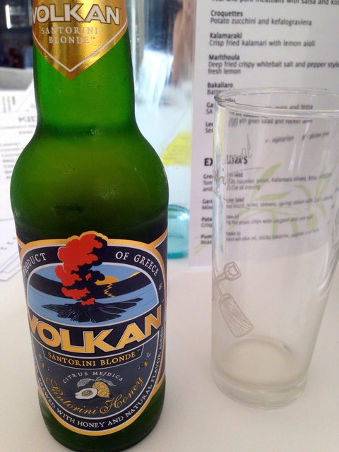 Zak's Restaurant - Sunshine Coast Tourism 4