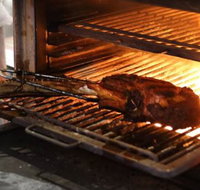 1862 Wine Bar  Grill - Sunshine Coast Tourism