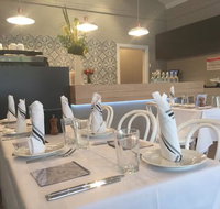 1923 Restaurant - Holiday Sunshine Coast