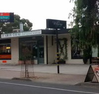 Aroy Thai - Sunshine Coast Tourism