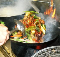 Asian Central Salisbury - Sunshine Coast Tourism