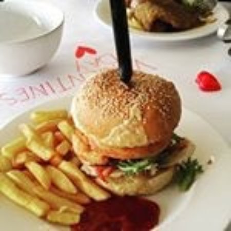 Aussie Inn - Holiday Sunshine Coast 0