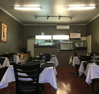 B  U - Sunshine Coast Tourism