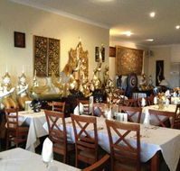 Baan Thai Magill - Holiday Sunshine Coast