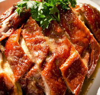 Bahn Kubo - Sunshine Coast Tourism