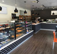 Bakehouse on Magill - Holiday Sunshine Coast