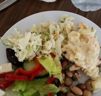 Barnacle Bills Moana - Sunshine Coast Tourism