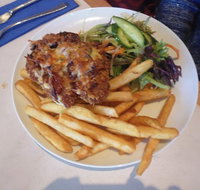 Beach Hotel - Sunshine Coast Tourism