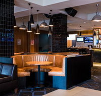 Belair Hotel - Sunshine Coast Tourism