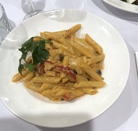 Belmondo Ristorante - Sunshine Coast Tourism