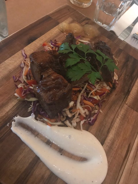 Black Bird - Holiday Sunshine Coast 6