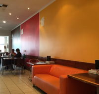 Bolek Bistro - Sunshine Coast Tourism