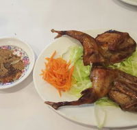 Bonjour Vietnam - Sunshine Coast Tourism