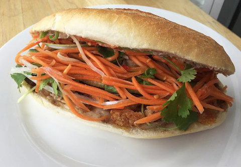 Bunme. Co - Sunshine Coast Tourism 0