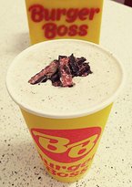 Burger Boss - Sunshine Coast Tourism 1