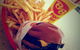 Burger Boss - thumb 2