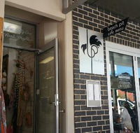 Cafe Beach Pit - Sunshine Coast Tourism