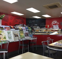 Caffe di Crema - Sunshine Coast Tourism