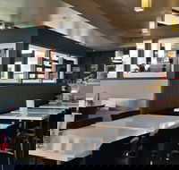 Caffe Primo - Sunshine Coast Tourism