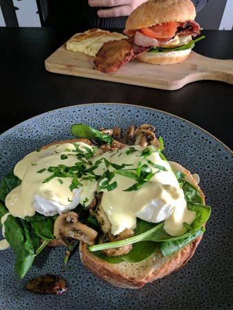 Seaford Rise SA Sunshine Coast Tourism