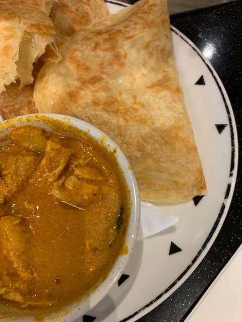 Casuarina Malaysian Bistro - Holiday Sunshine Coast 8