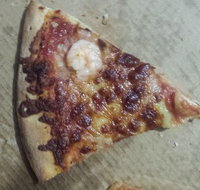 Cesar's Pizzeria - Sunshine Coast Tourism