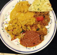 Chillies Thai Indian Noodle Bar Restaurant - Sunshine Coast Tourism