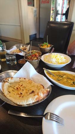 Colonel Light Gardens SA Sunshine Coast Tourism