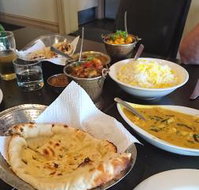 Clay and Coal - Sunshine Coast Tourism