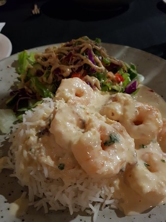  Sunshine Coast Tourism