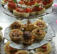 Da Vince's - Holiday Sunshine Coast