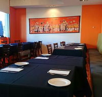 Darshanas Curry and Tea House - Sunshine Coast Tourism