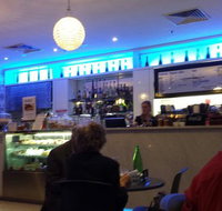 Dolci Cafe - Sunshine Coast Tourism