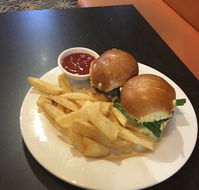 Eureka Tavern - Sunshine Coast Tourism