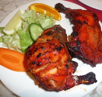 Gourmet India Restaurant - Sunshine Coast Tourism