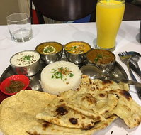 Haveli - Sunshine Coast Tourism