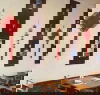 Holden Hill Zen Asian Fusion - Sunshine Coast Tourism