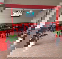 Indian Hub Gourmet Cuisine - Sunshine Coast Tourism