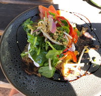 Joan's Pantry - Holiday Sunshine Coast
